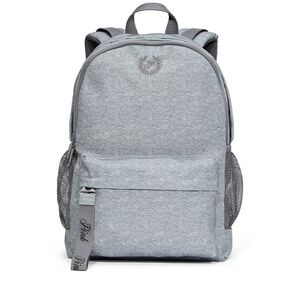 ⬇️🆑️PINK Victoria's Secret  Backpack with Modern Design⬇️🆑️final